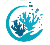 Logo Corais de Trancoso Boutique